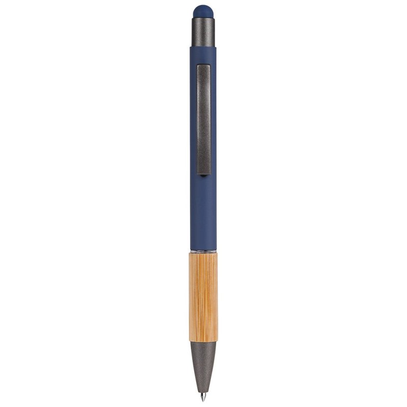 blu navy